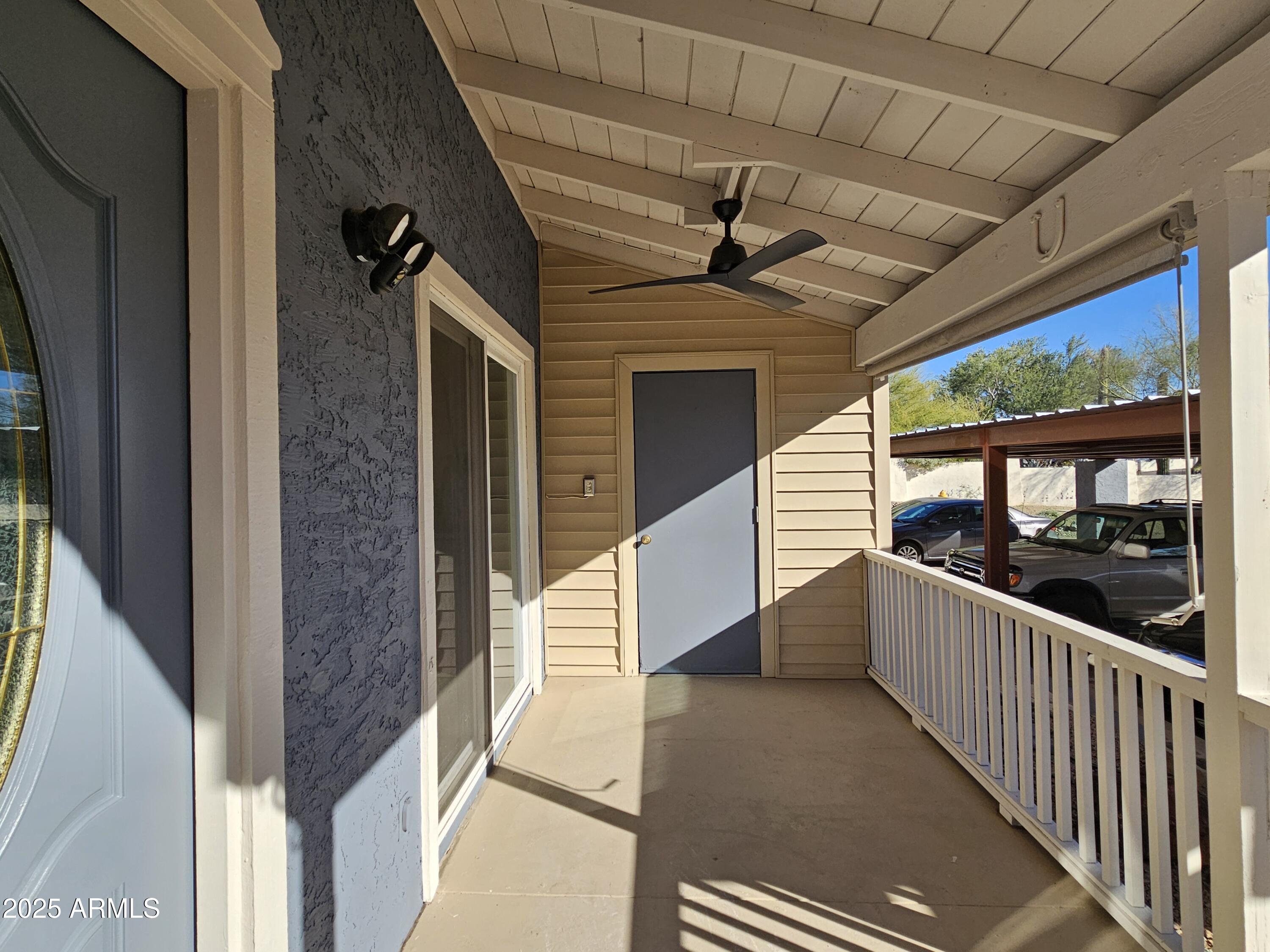 6454 E PASO NUEVO Drive, 104