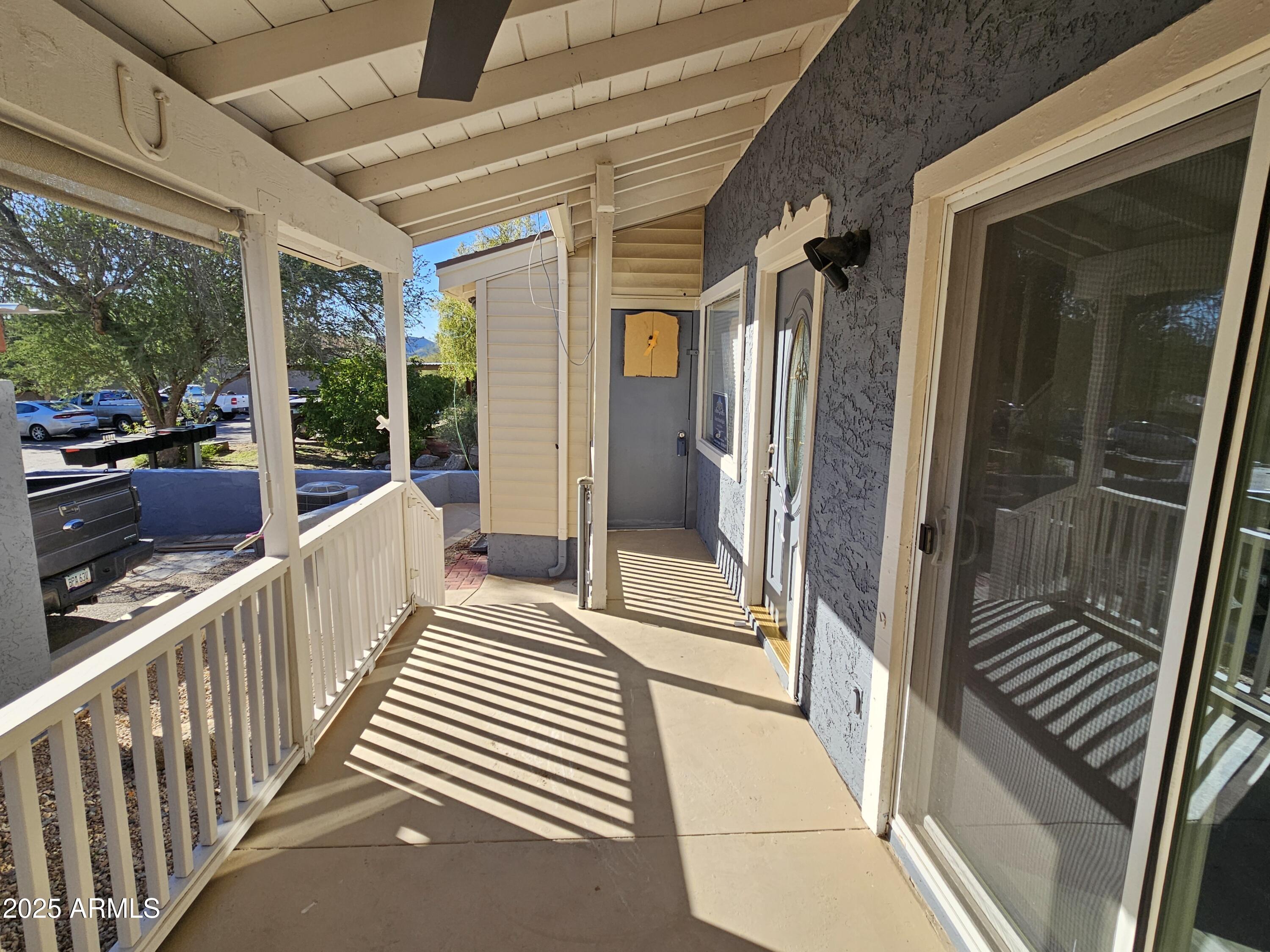 6454 E PASO NUEVO Drive, 104