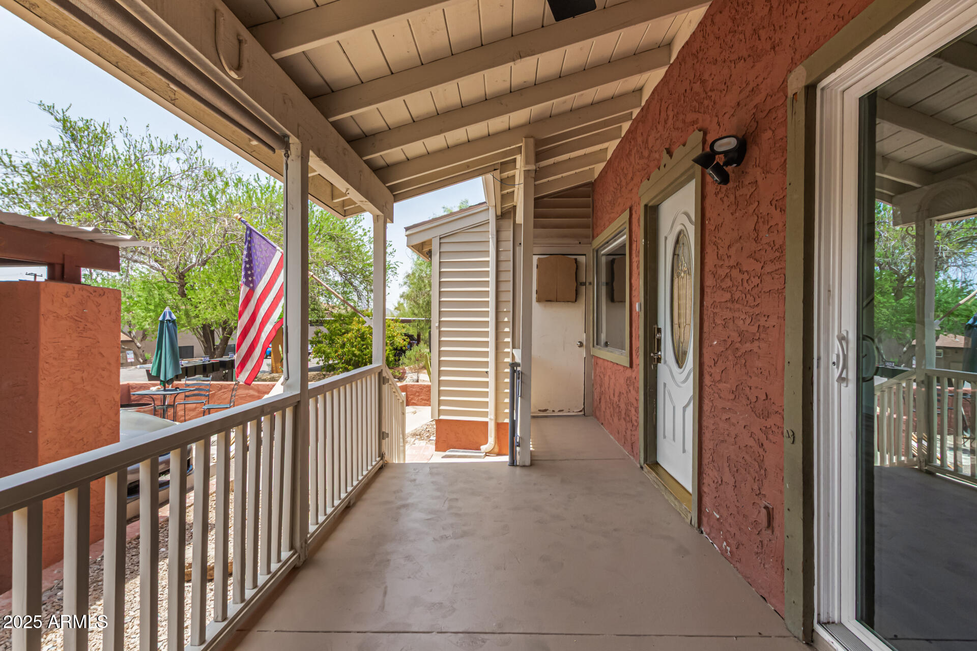 6454 E PASO NUEVO Drive, 104