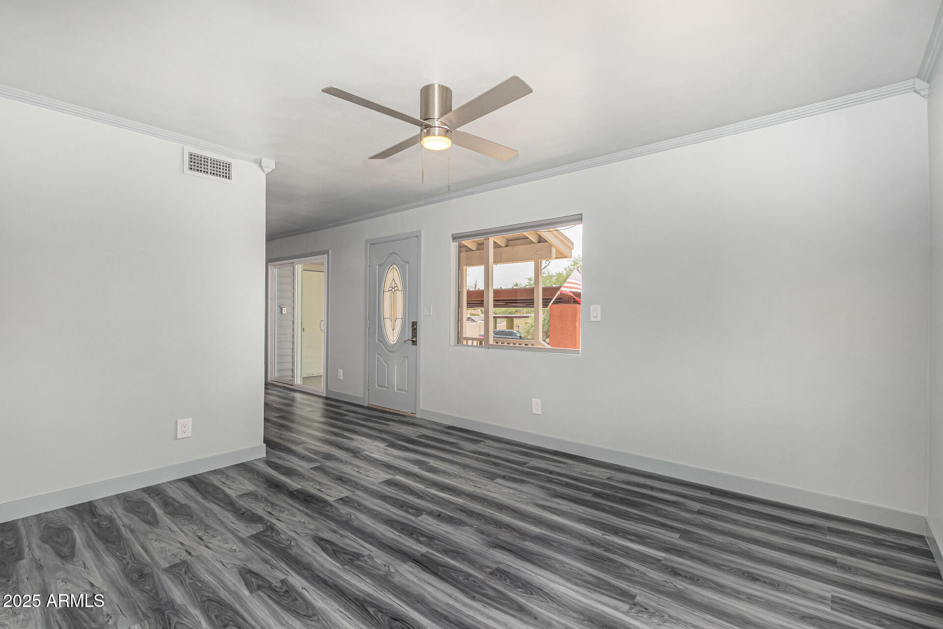 6454 E PASO NUEVO Drive, 104