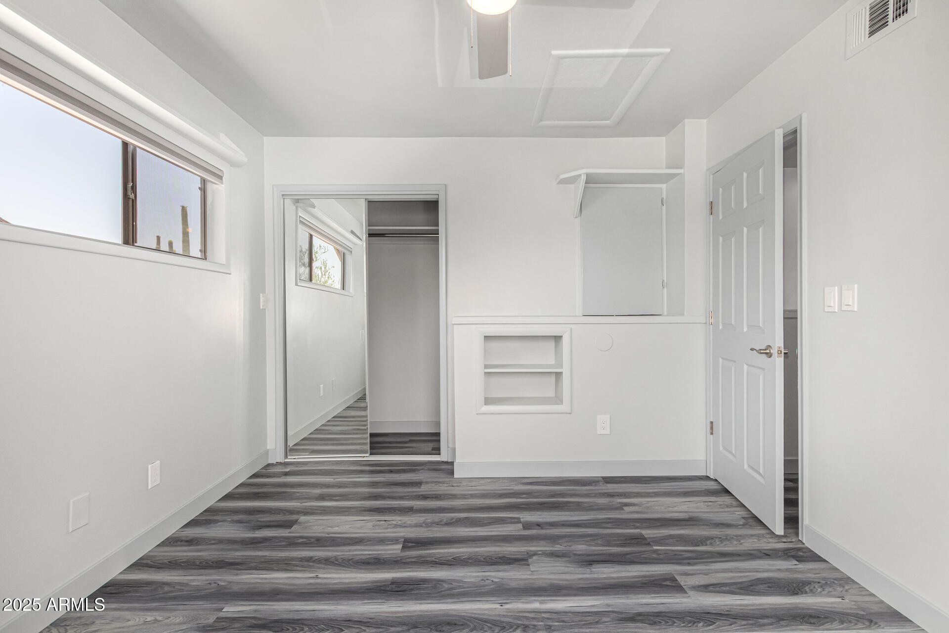 6454 E PASO NUEVO Drive, 104