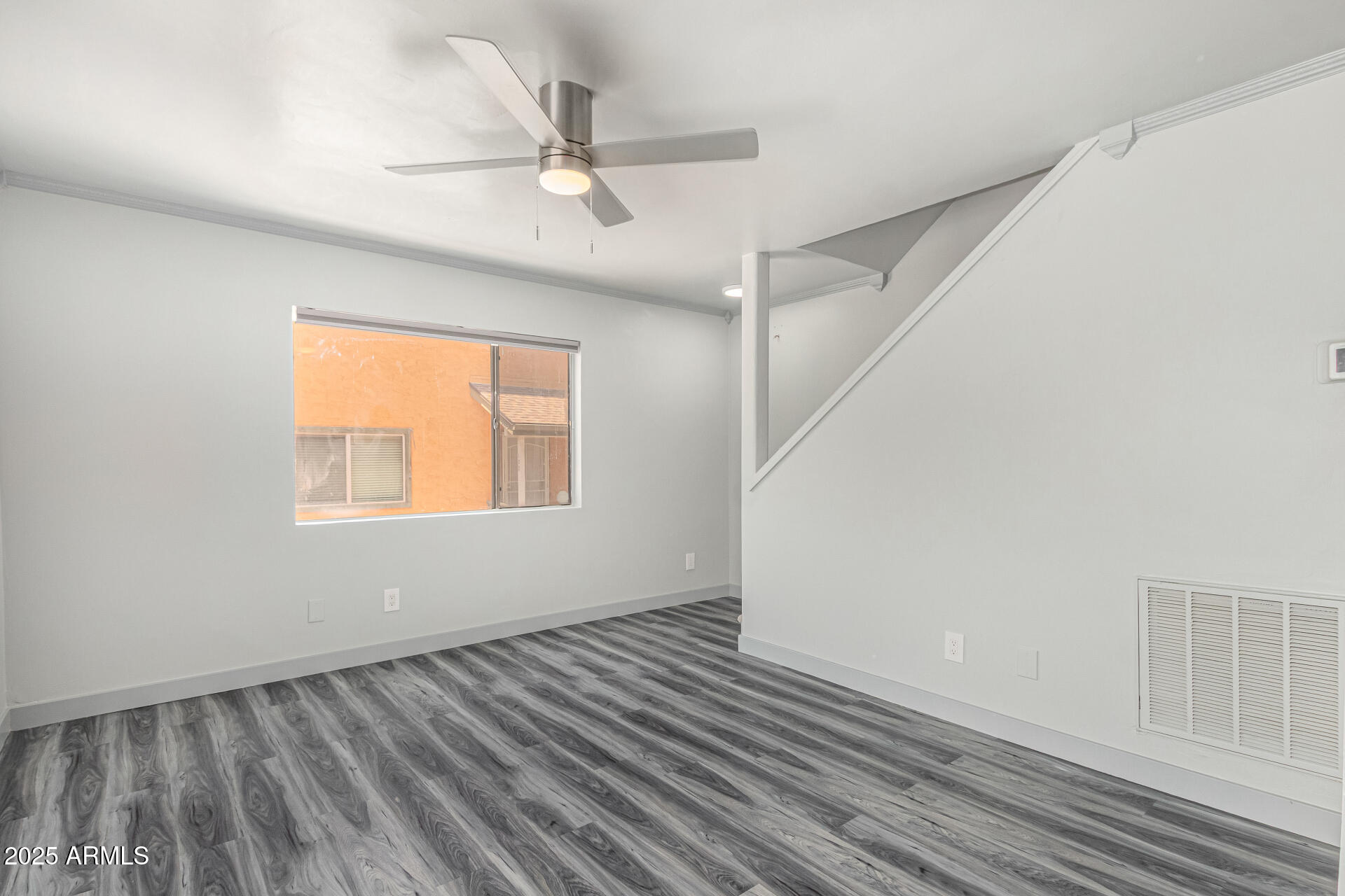 6454 E PASO NUEVO Drive, 104