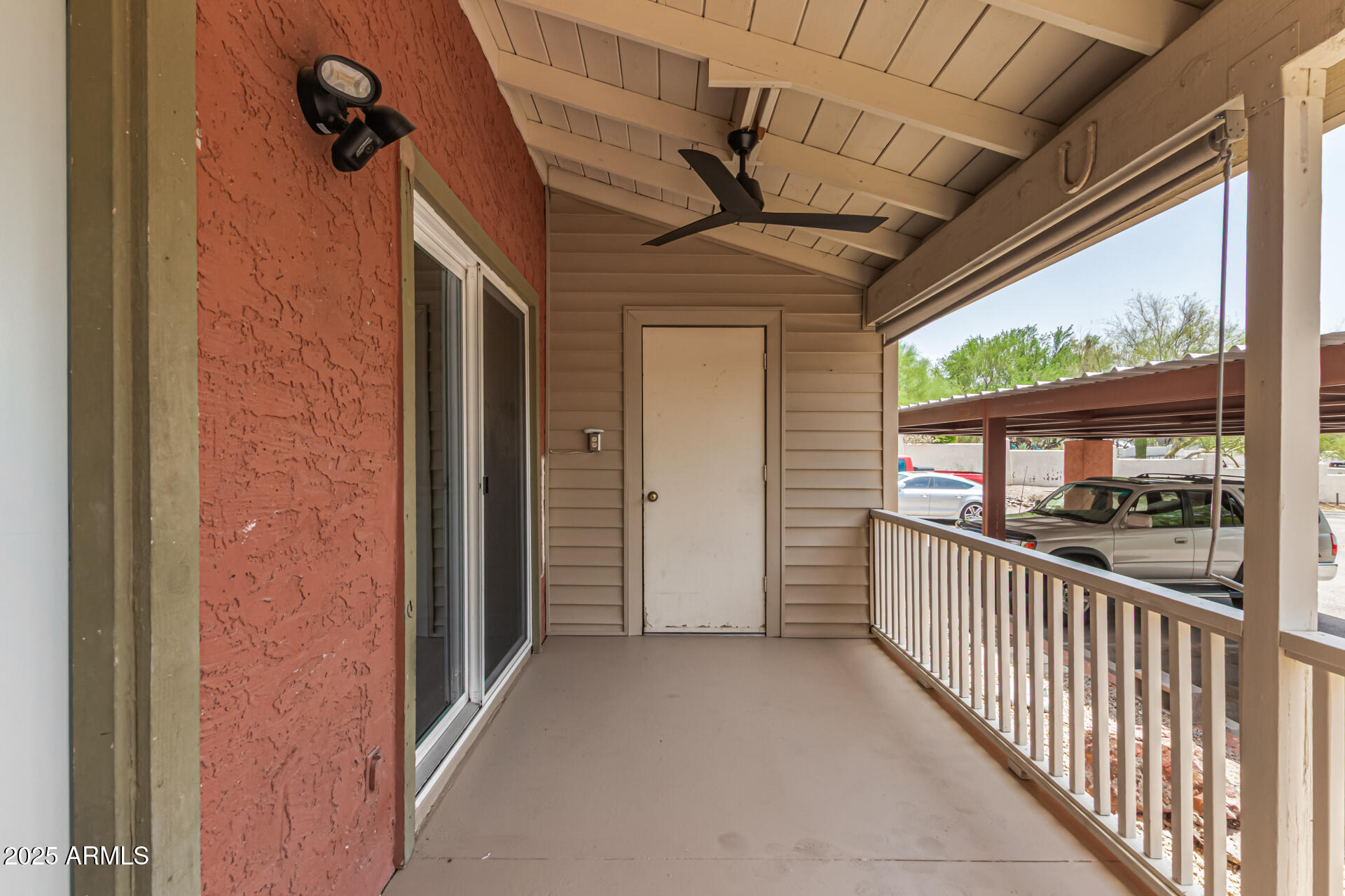 6454 E PASO NUEVO Drive, 104