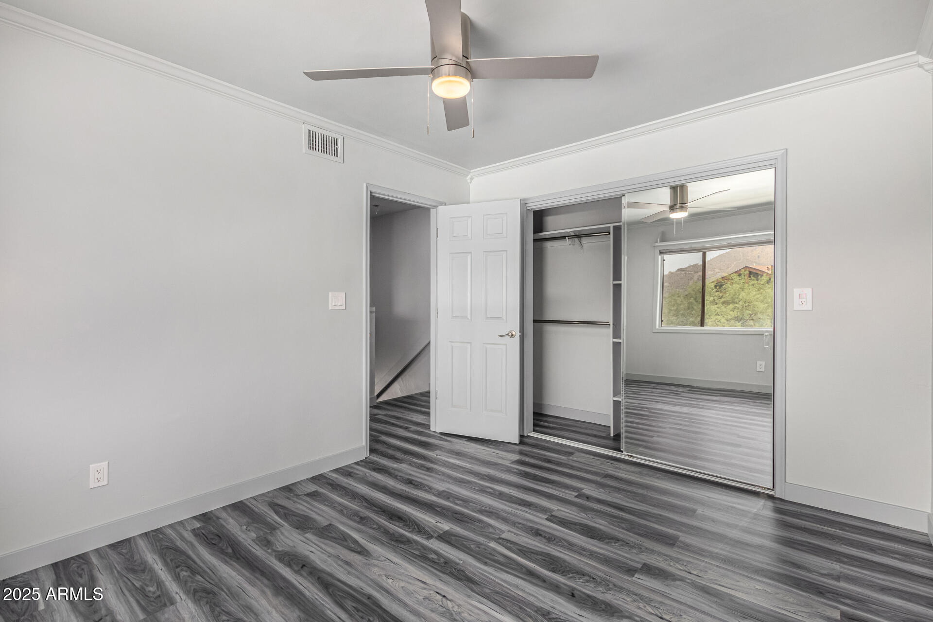 6454 E PASO NUEVO Drive, 104