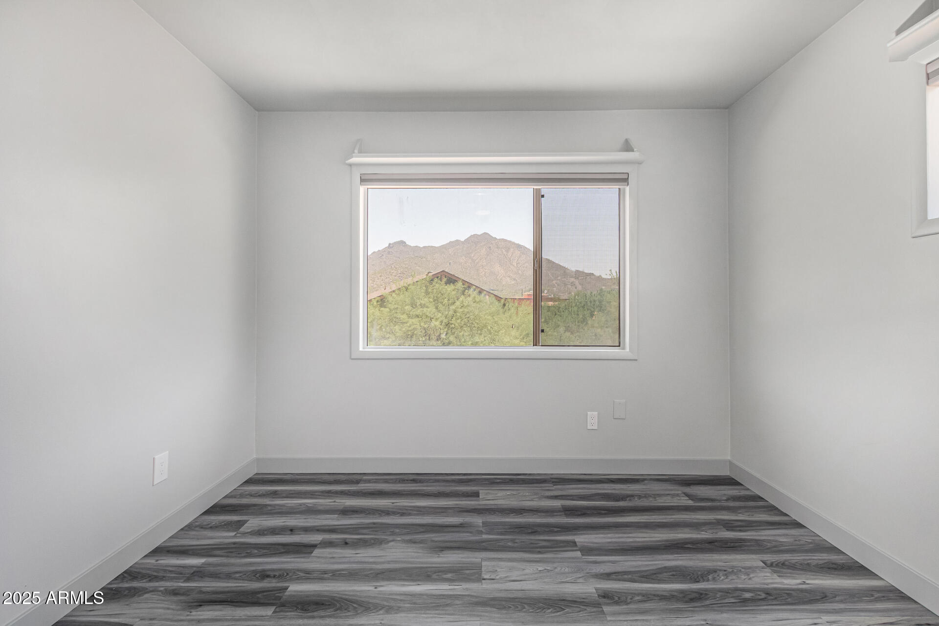 6454 E PASO NUEVO Drive, 104