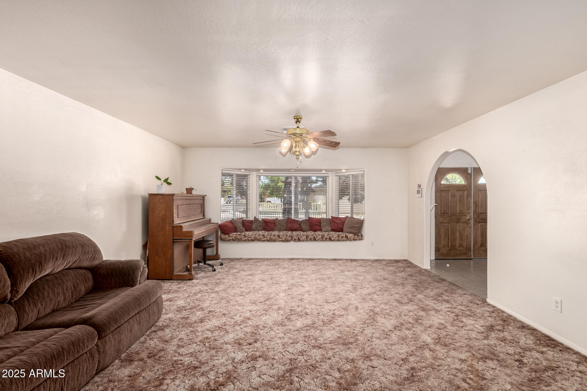 3432 N 86th Avenue