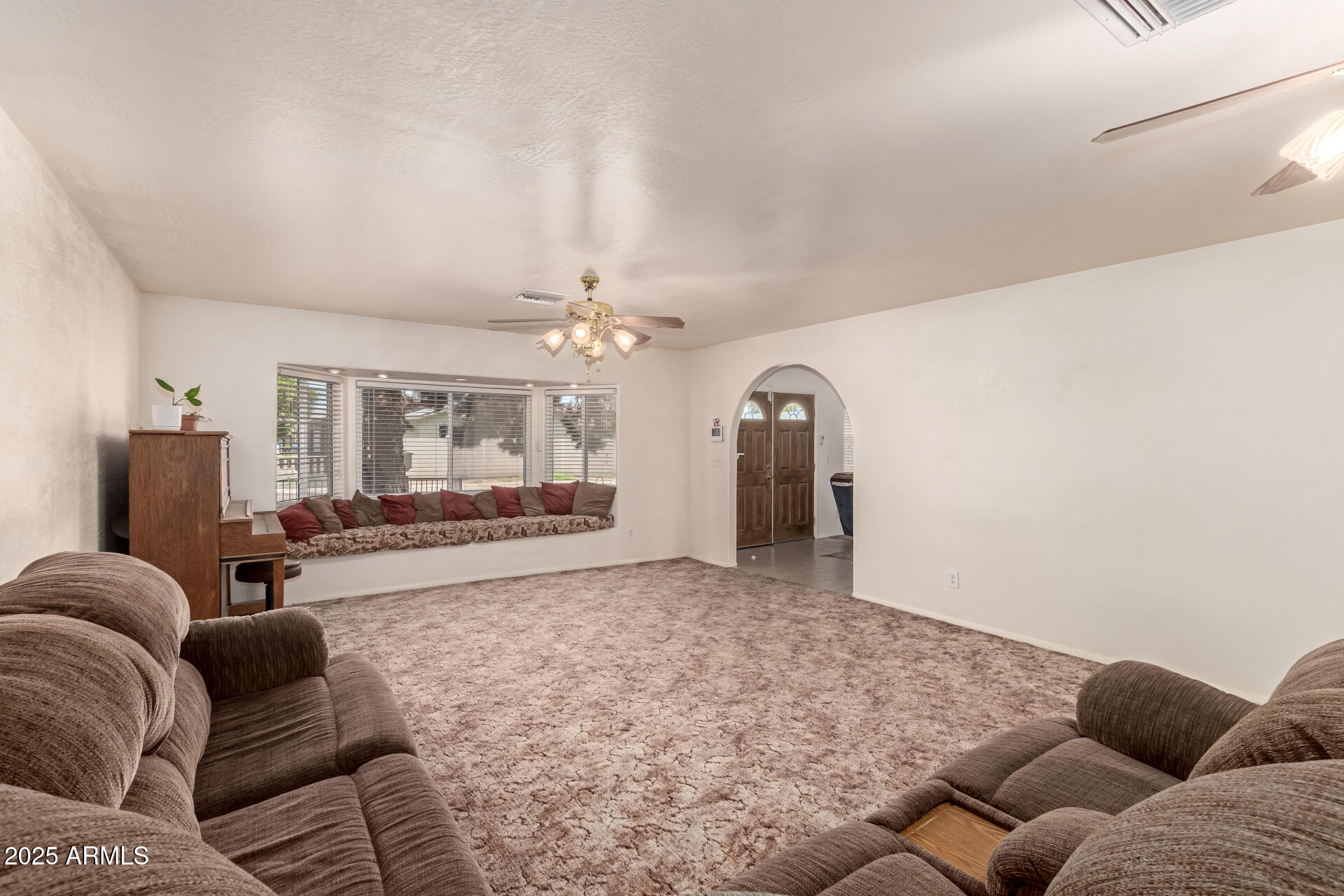 3432 N 86th Avenue