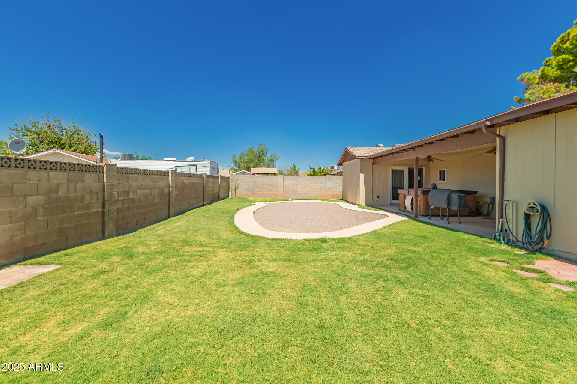 3432 N 86th Avenue