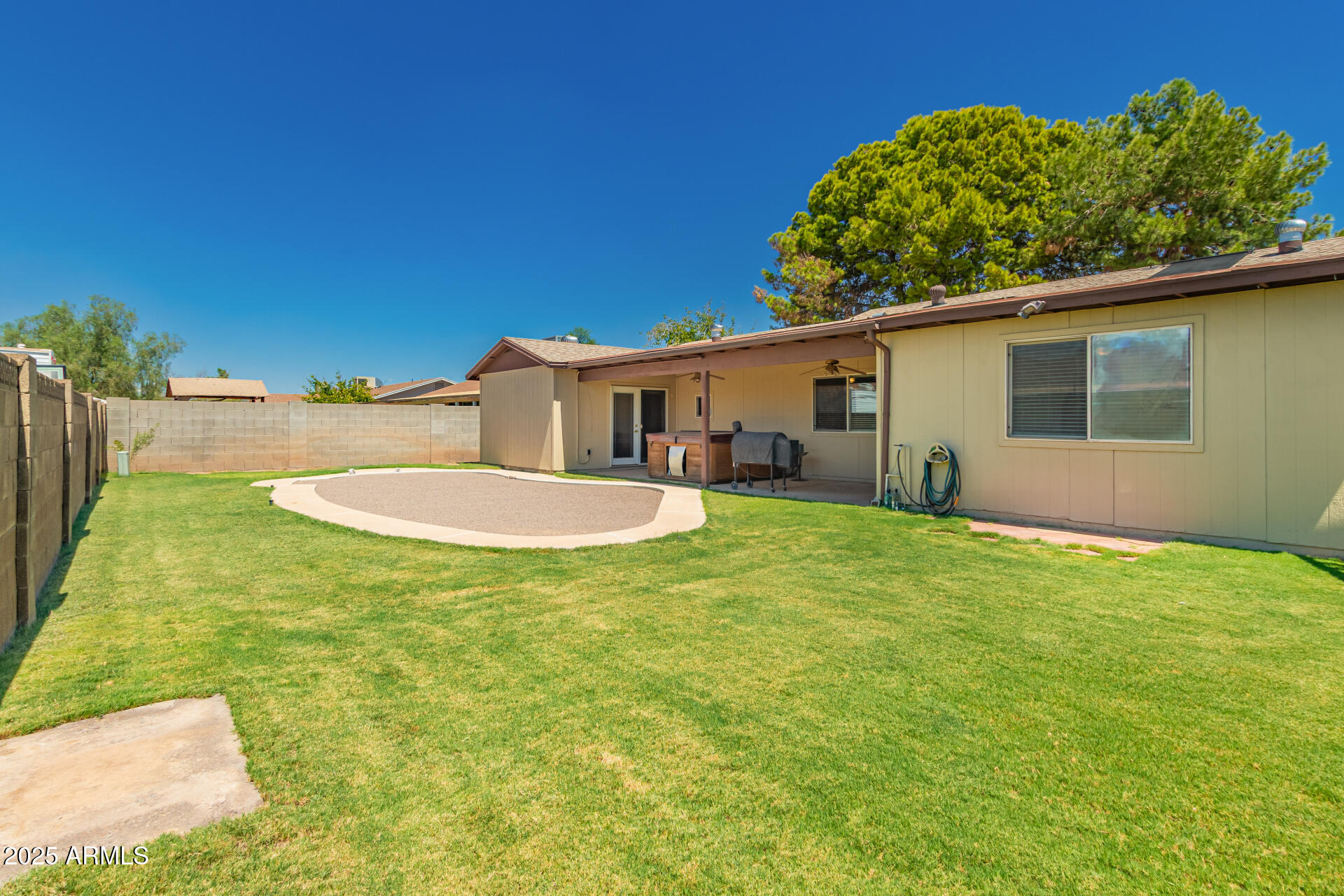 3432 N 86th Avenue
