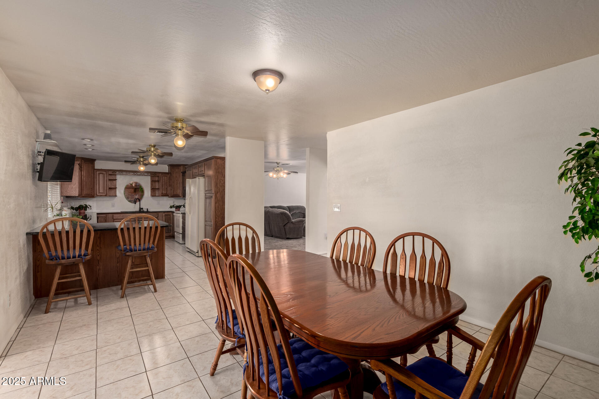 3432 N 86th Avenue