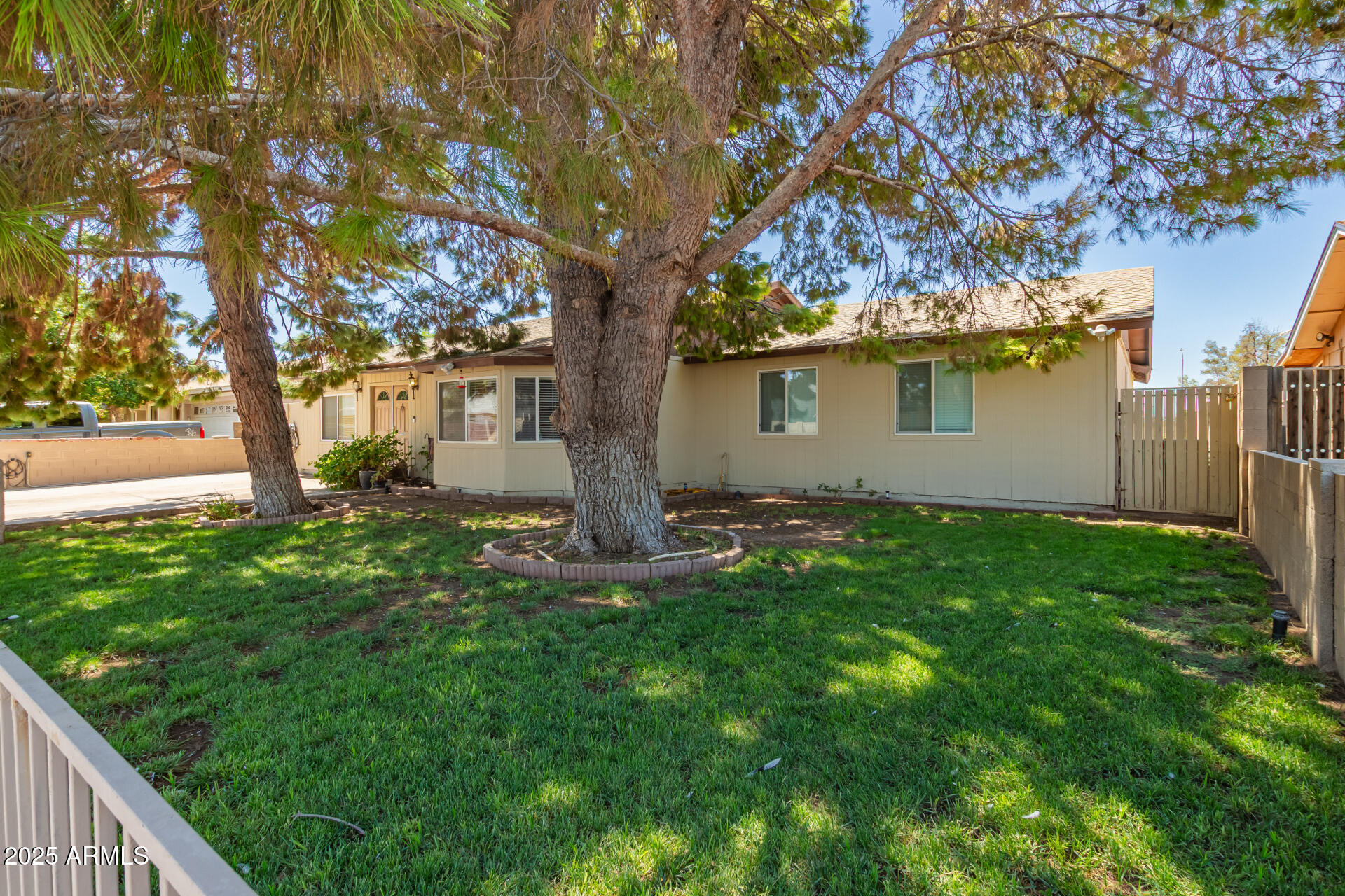 3432 N 86th Avenue