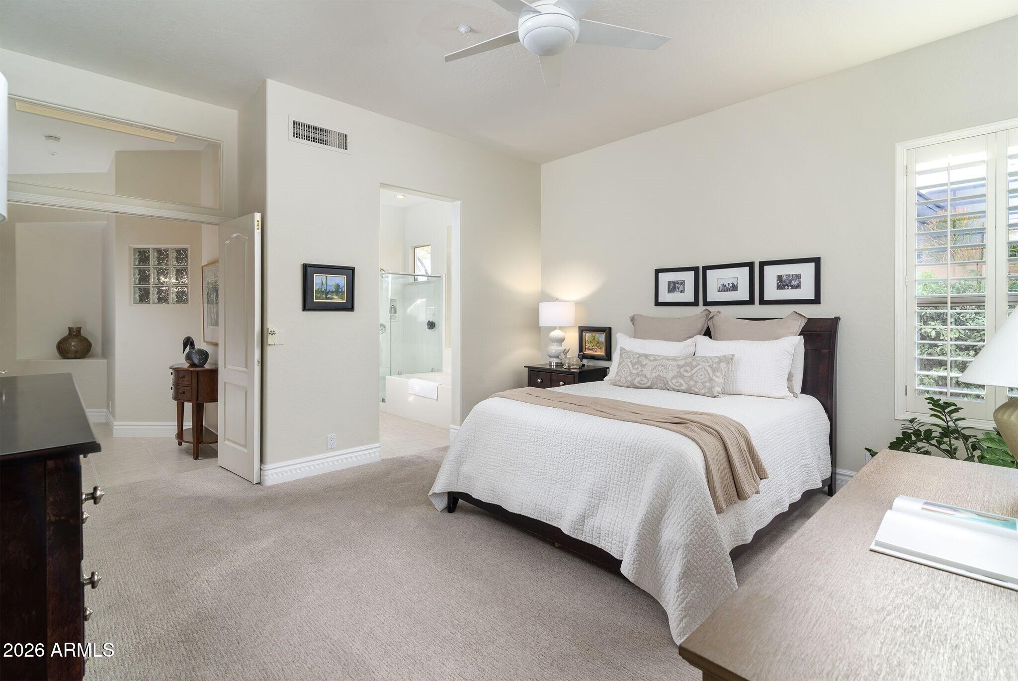 6524 E SHOOTING STAR Way