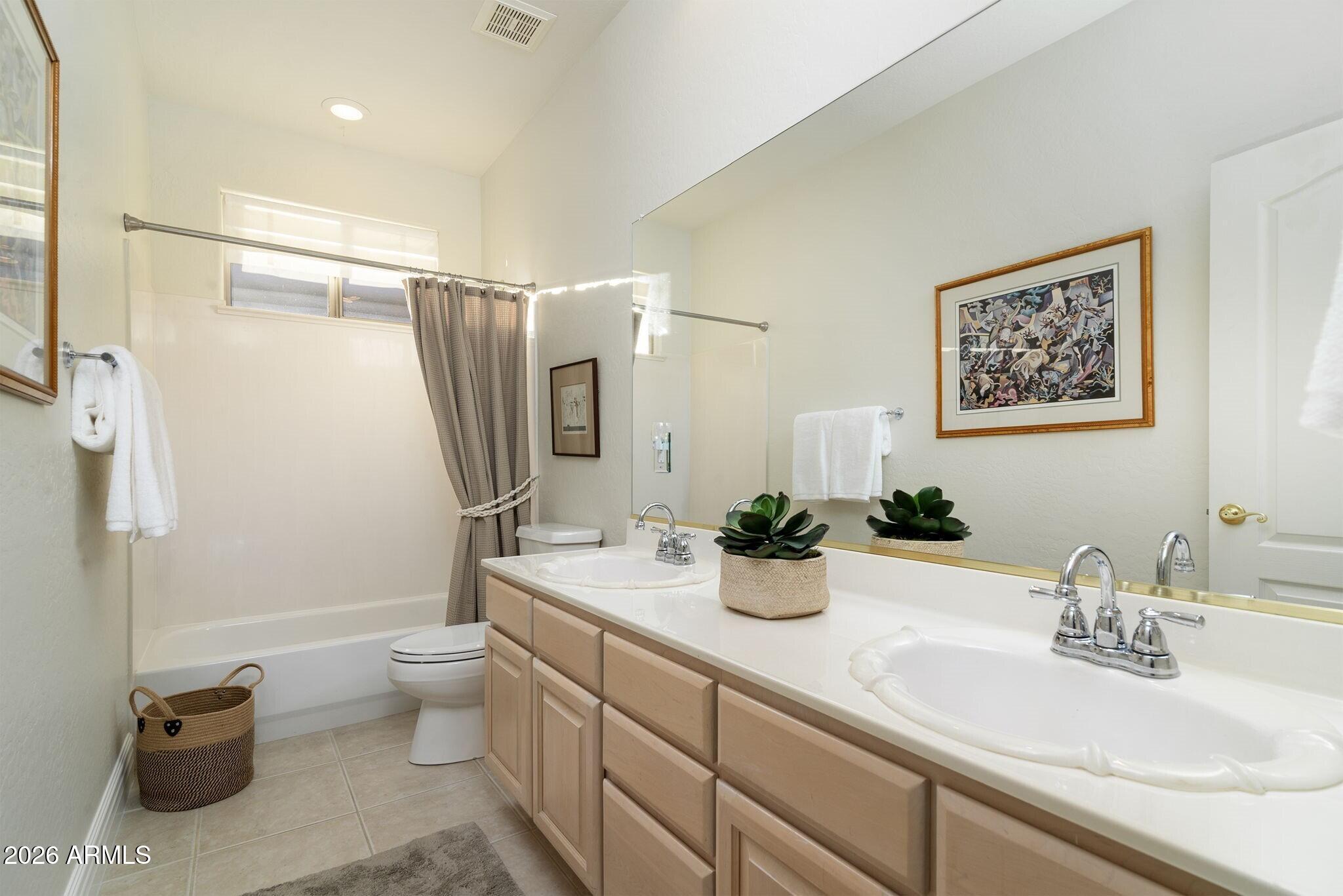6524 E SHOOTING STAR Way