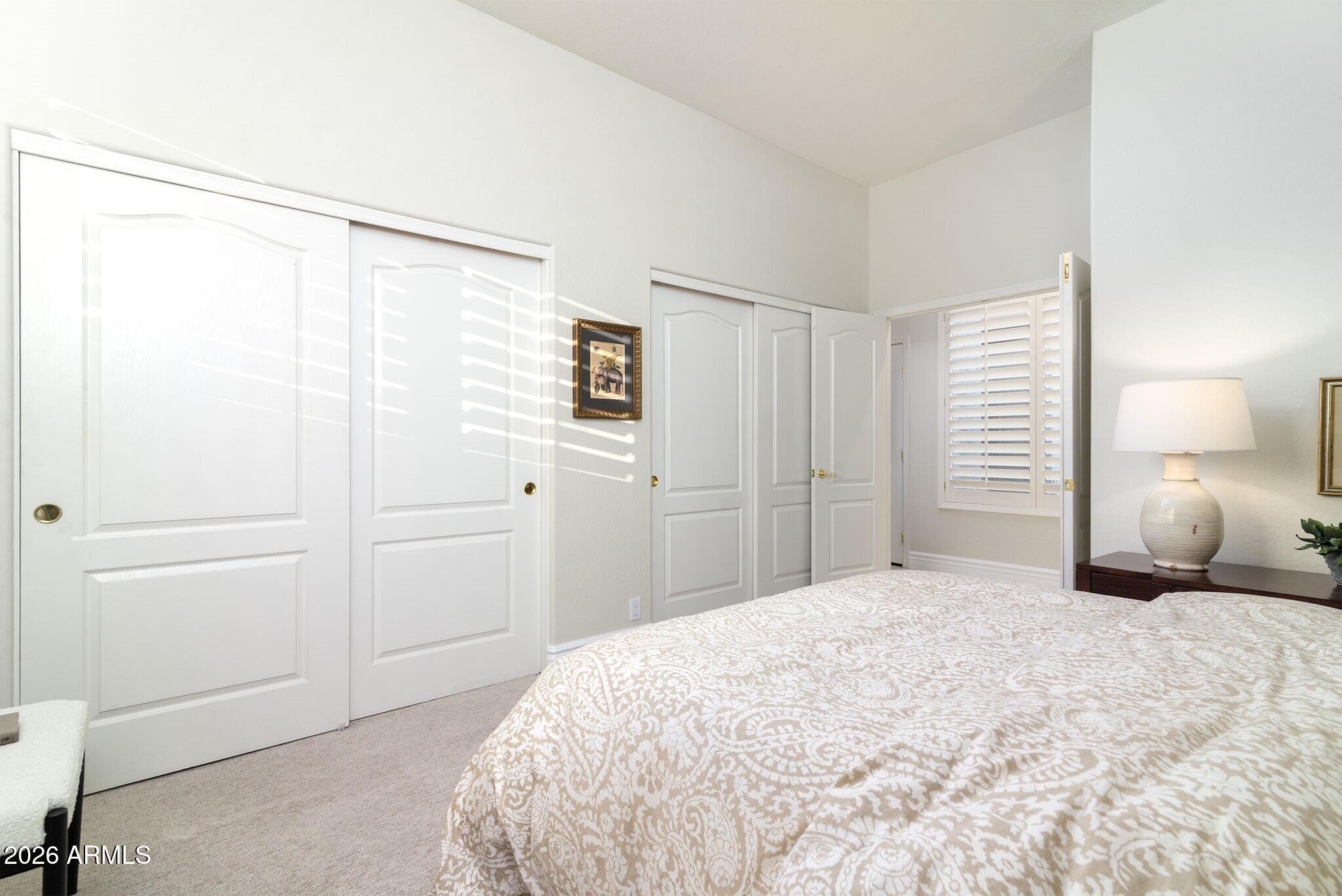 6524 E SHOOTING STAR Way