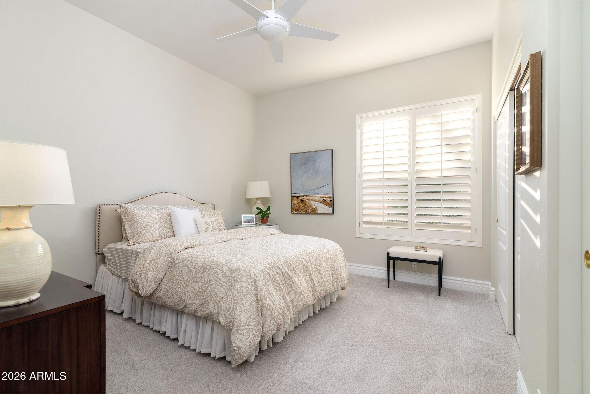 6524 E SHOOTING STAR Way
