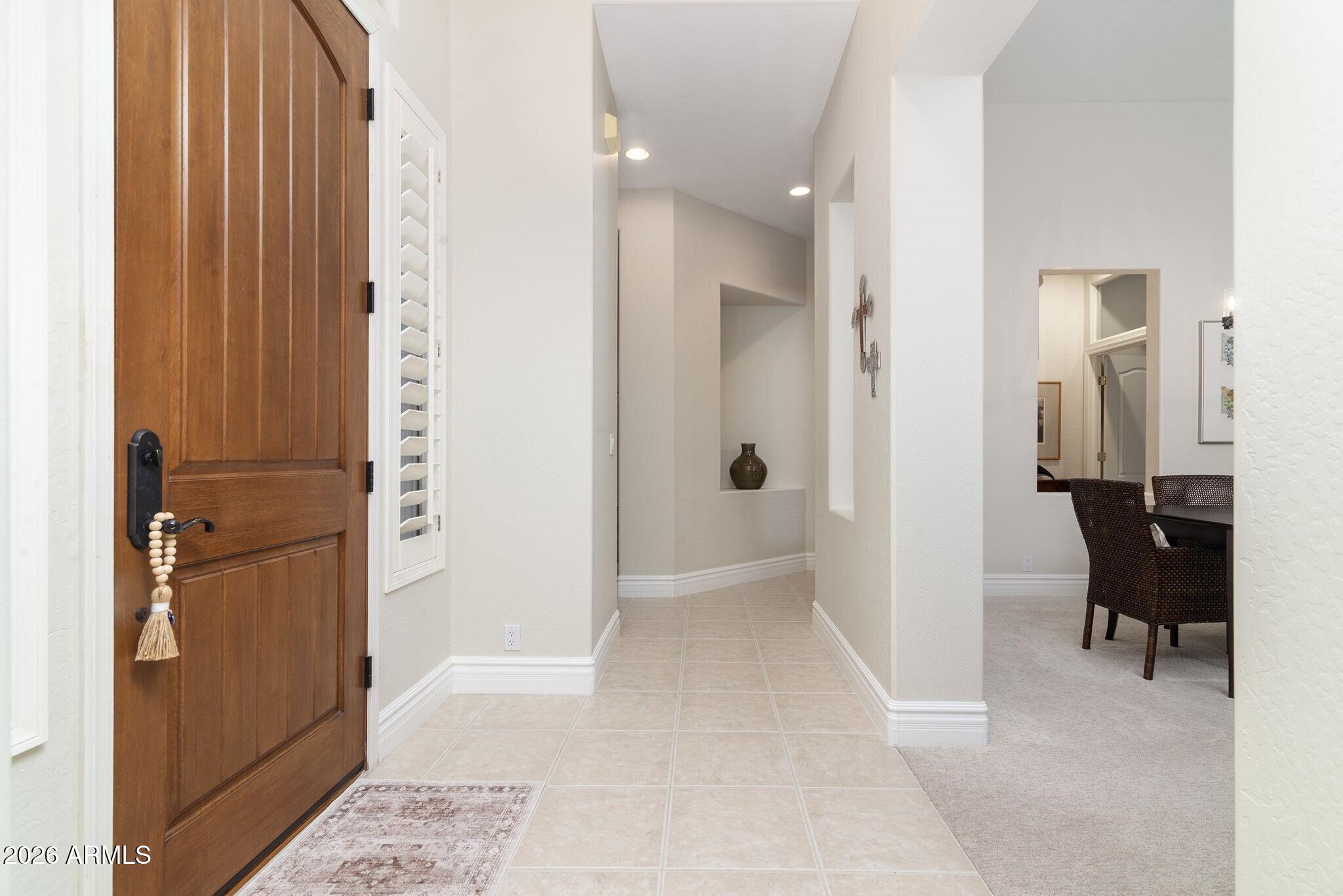 6524 E SHOOTING STAR Way