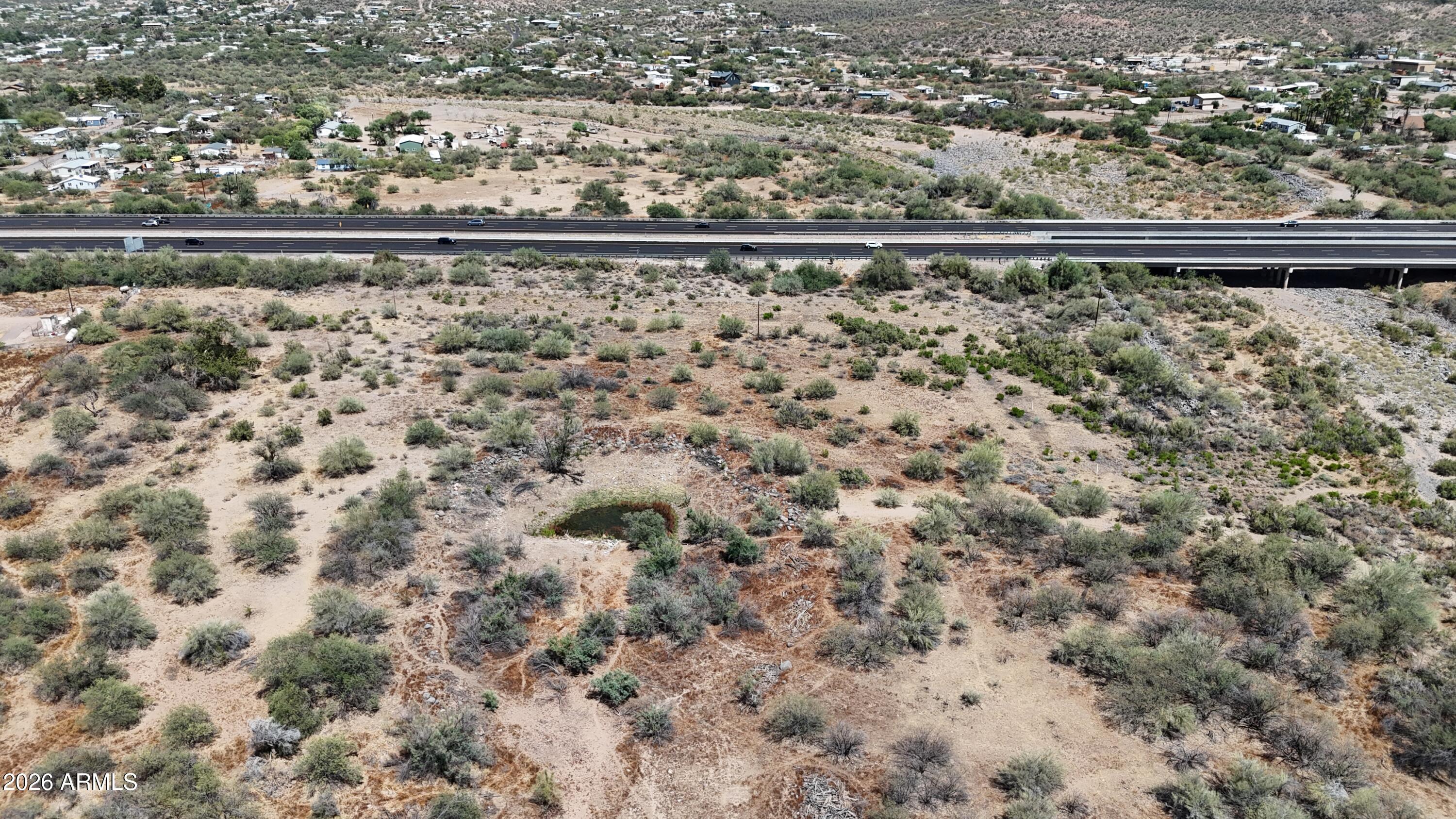 19500 E INDIAN HILLS Drive -