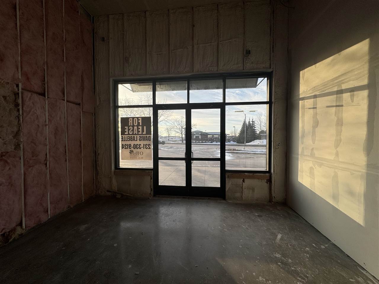 1418 Bridge Street Unit: Suite B