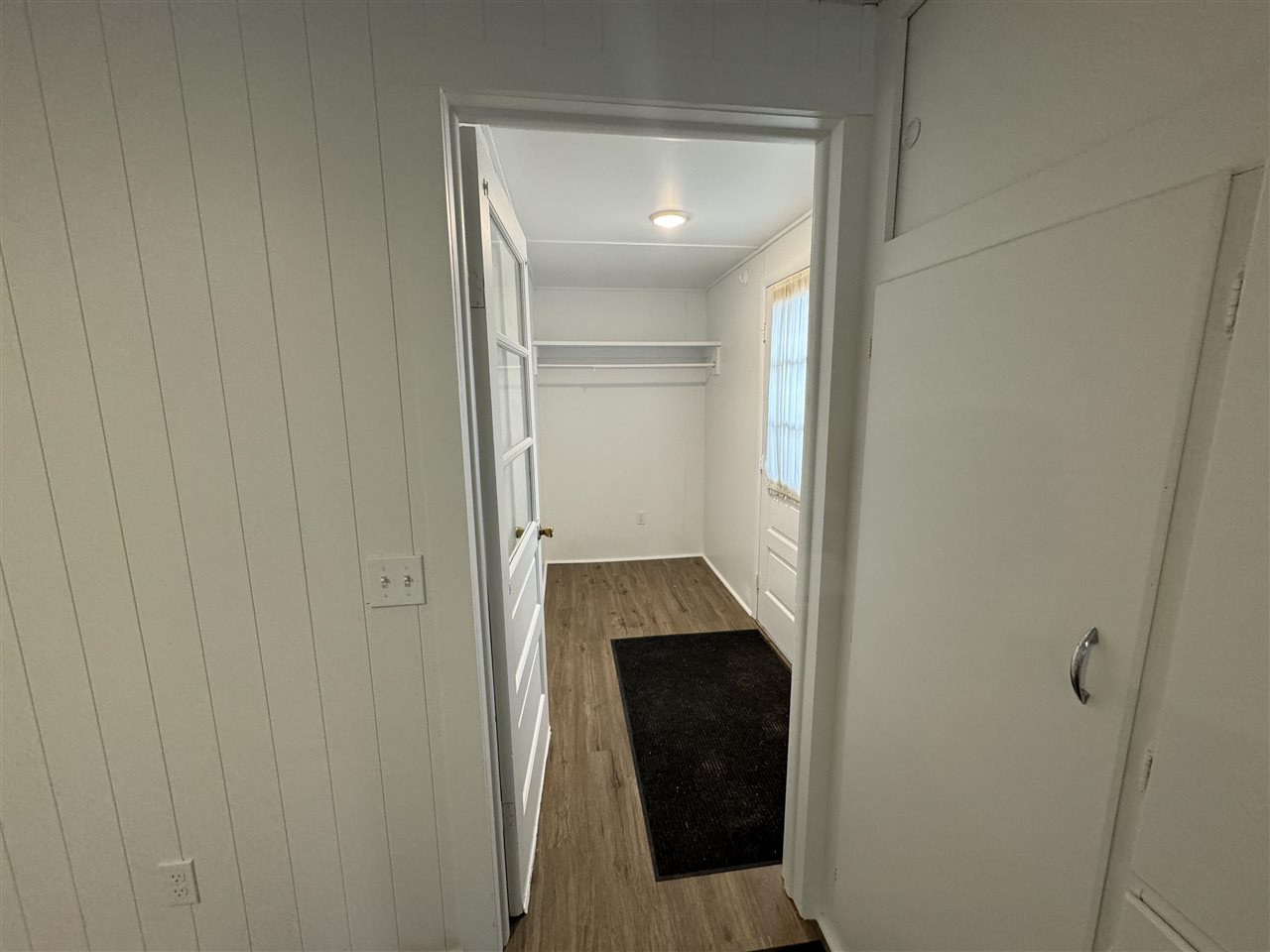 305 May Street