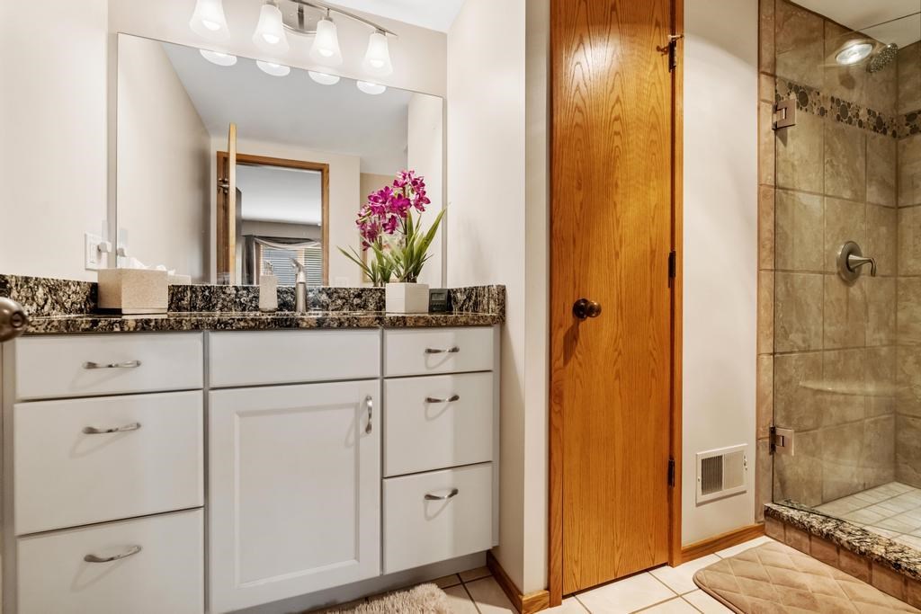 700 Front Street Unit: 77