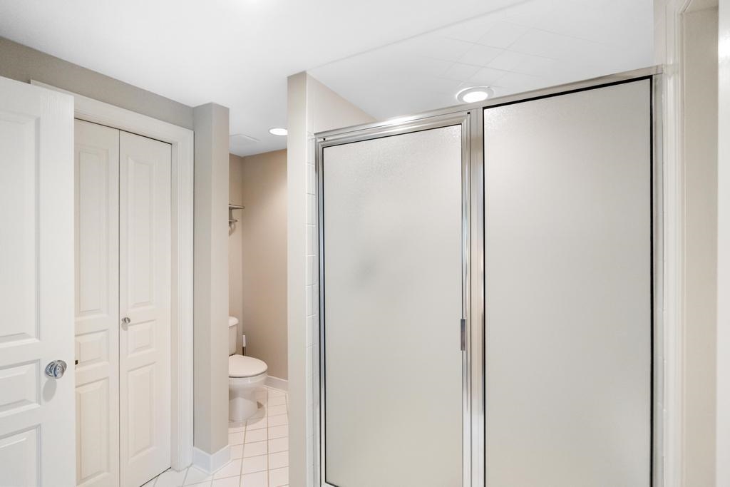 4162 Pinehurst Lane Unit: 29