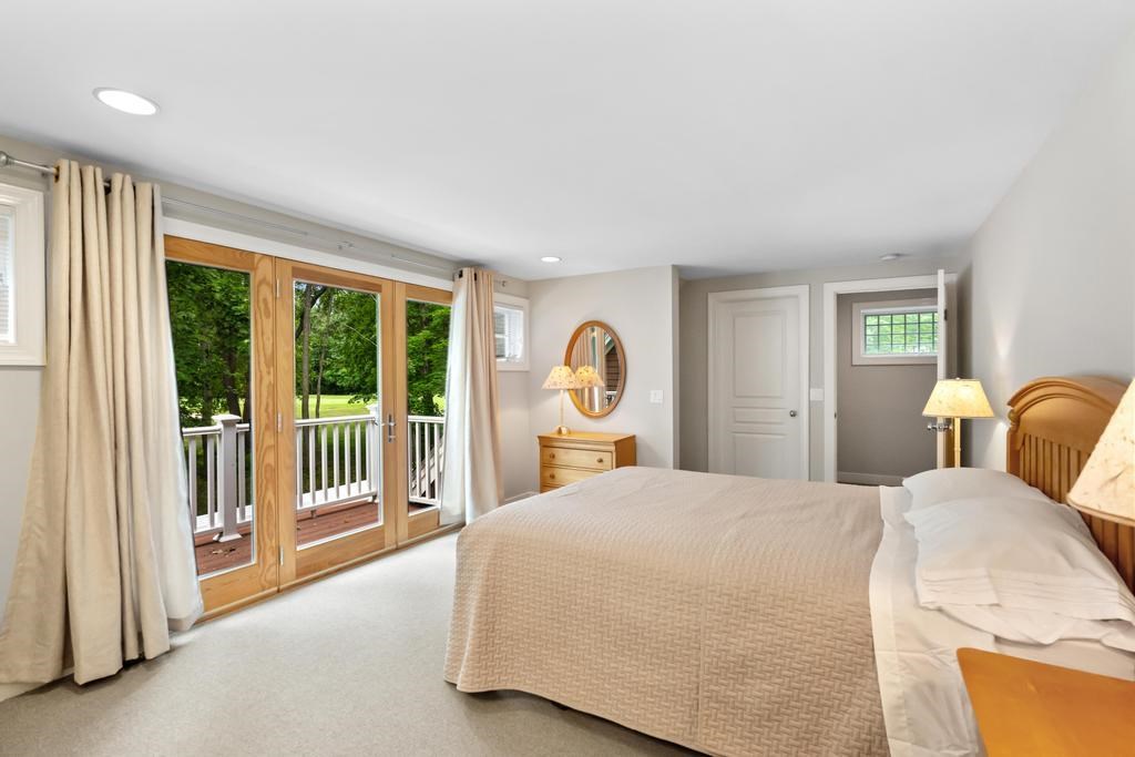 4162 Pinehurst Lane Unit: 29