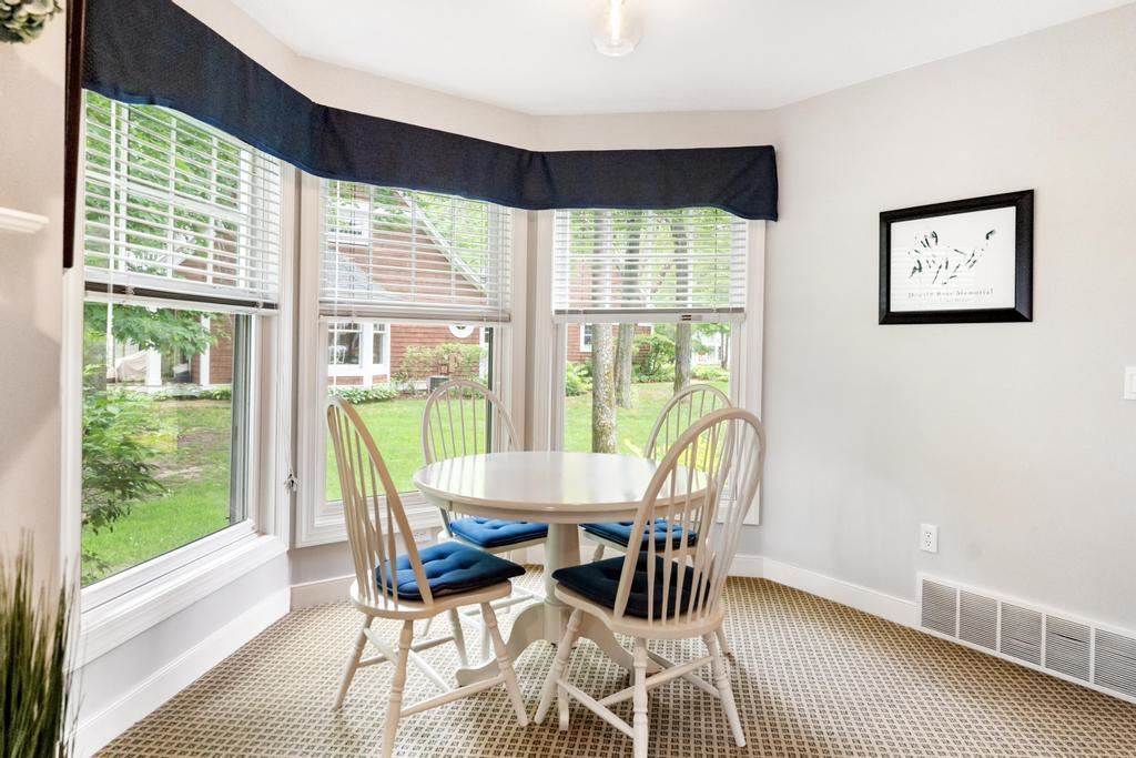 4162 Pinehurst Lane Unit: 29