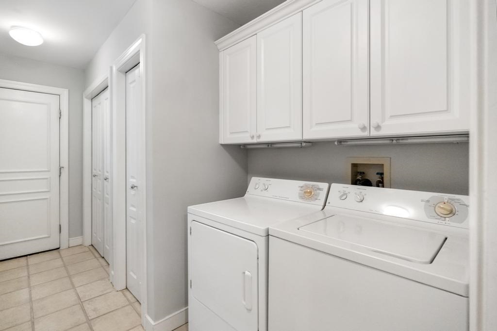 4162 Pinehurst Lane Unit: 29
