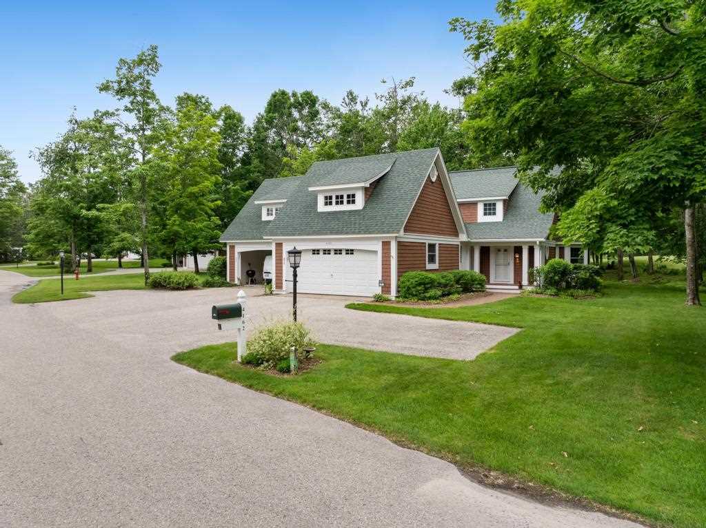 4162 Pinehurst Lane Unit: 29