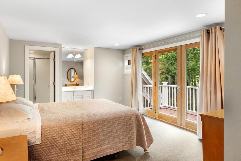 4162 Pinehurst Lane Unit: 29
