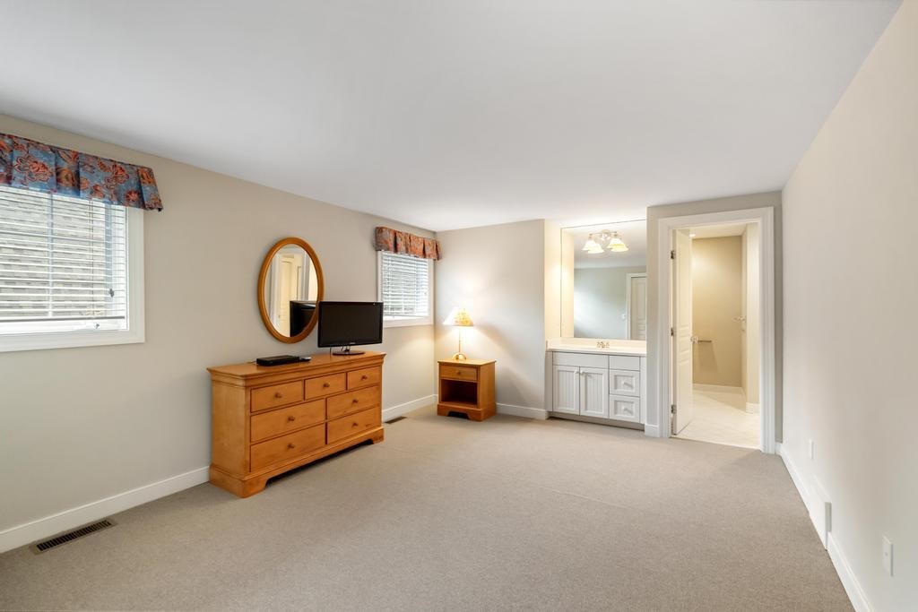 4162 Pinehurst Lane Unit: 29