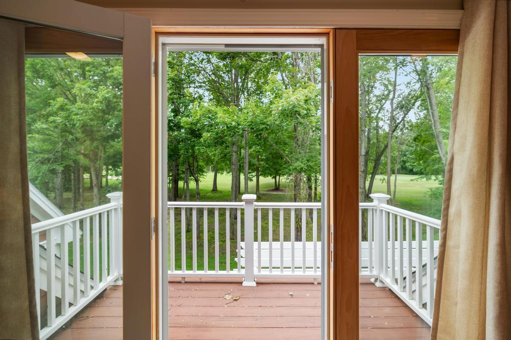 4162 Pinehurst Lane Unit: 29
