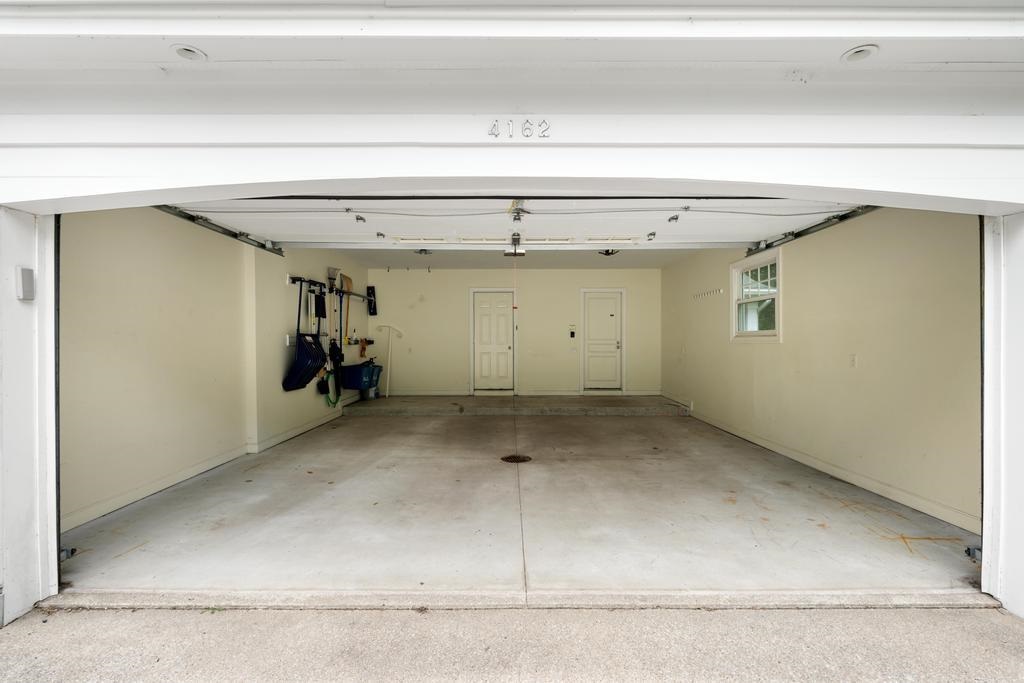 4162 Pinehurst Lane Unit: 29