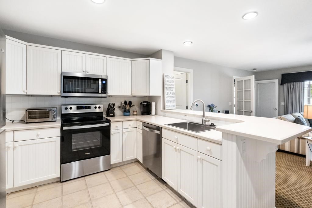 4162 Pinehurst Lane Unit: 29