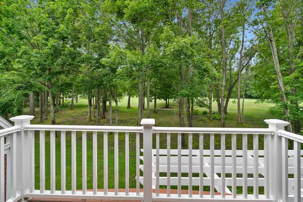 4162 Pinehurst Lane Unit: 29