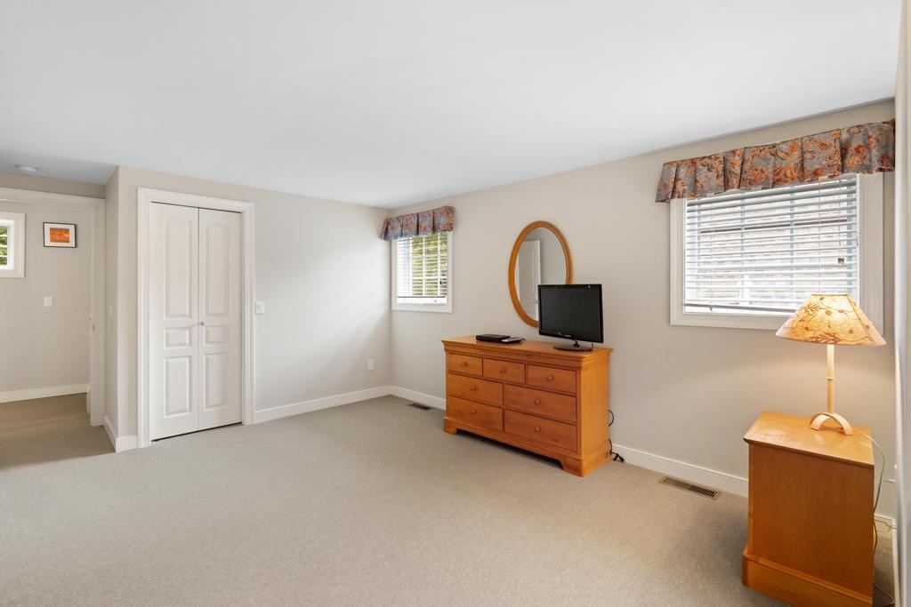 4162 Pinehurst Lane Unit: 29