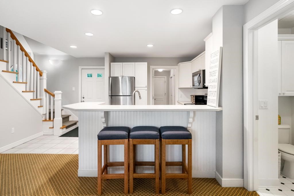 4162 Pinehurst Lane Unit: 29