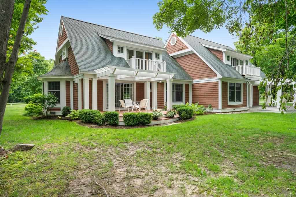 4162 Pinehurst Lane Unit: 29