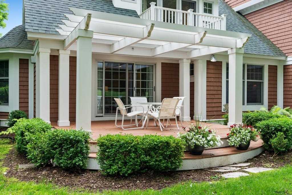 4162 Pinehurst Lane Unit: 29