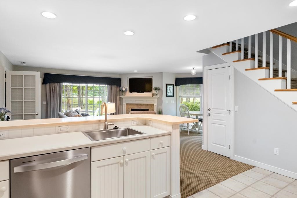4162 Pinehurst Lane Unit: 29