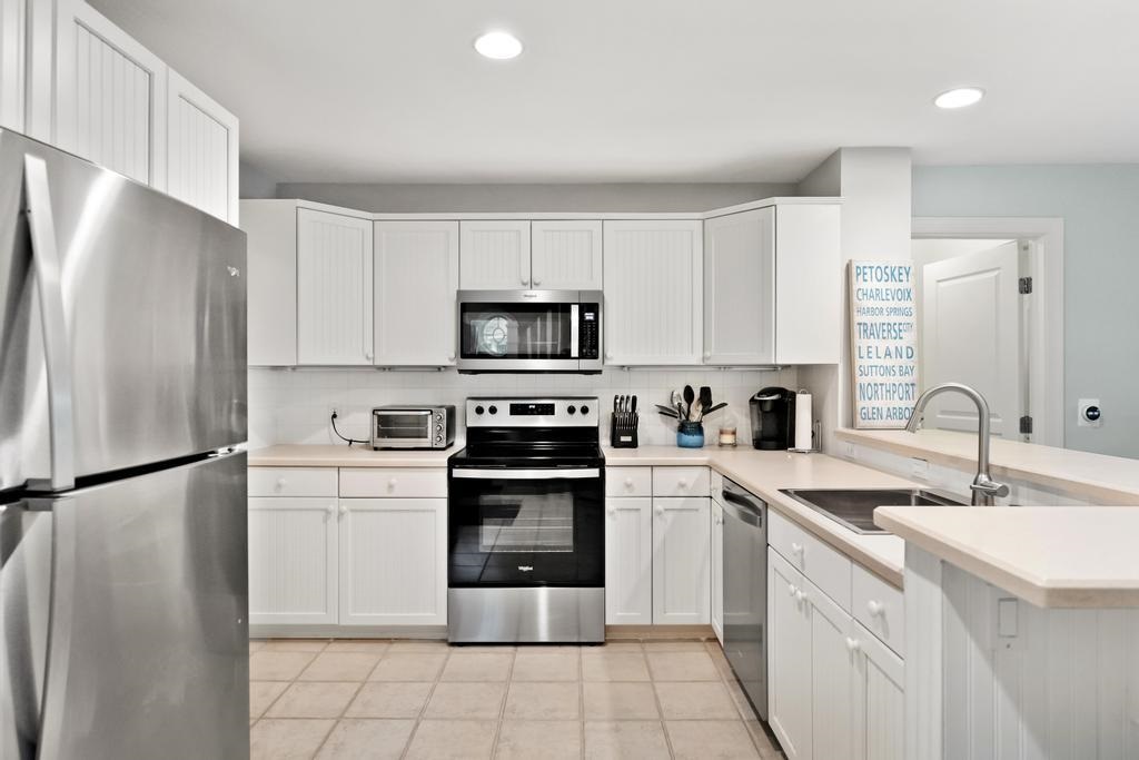 4162 Pinehurst Lane Unit: 29