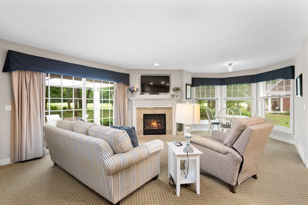 4162 Pinehurst Lane Unit: 29