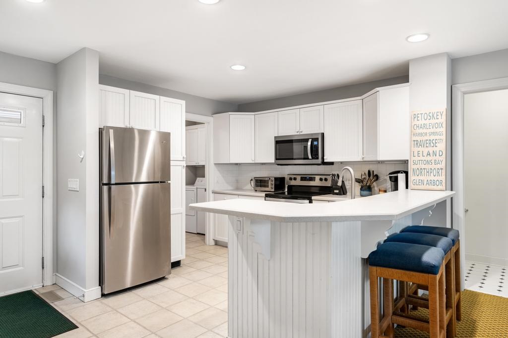 4162 Pinehurst Lane Unit: 29