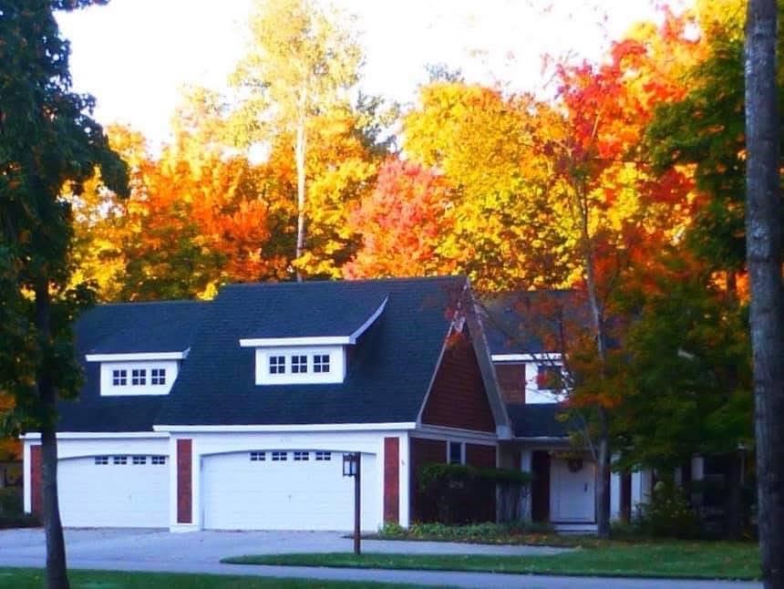 4162 Pinehurst Lane Unit: 29