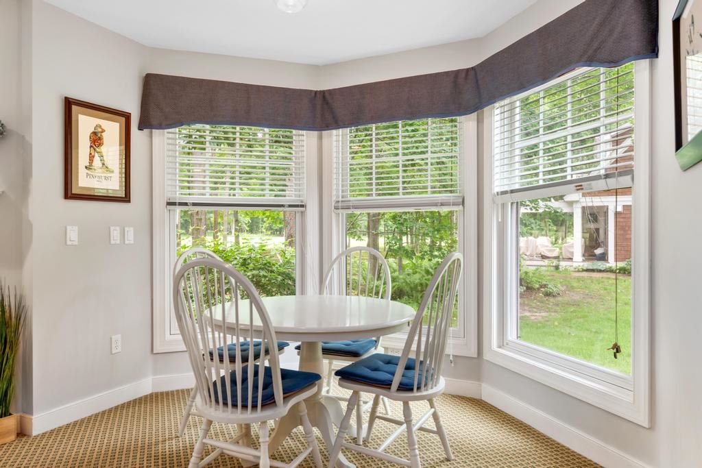 4162 Pinehurst Lane Unit: 29