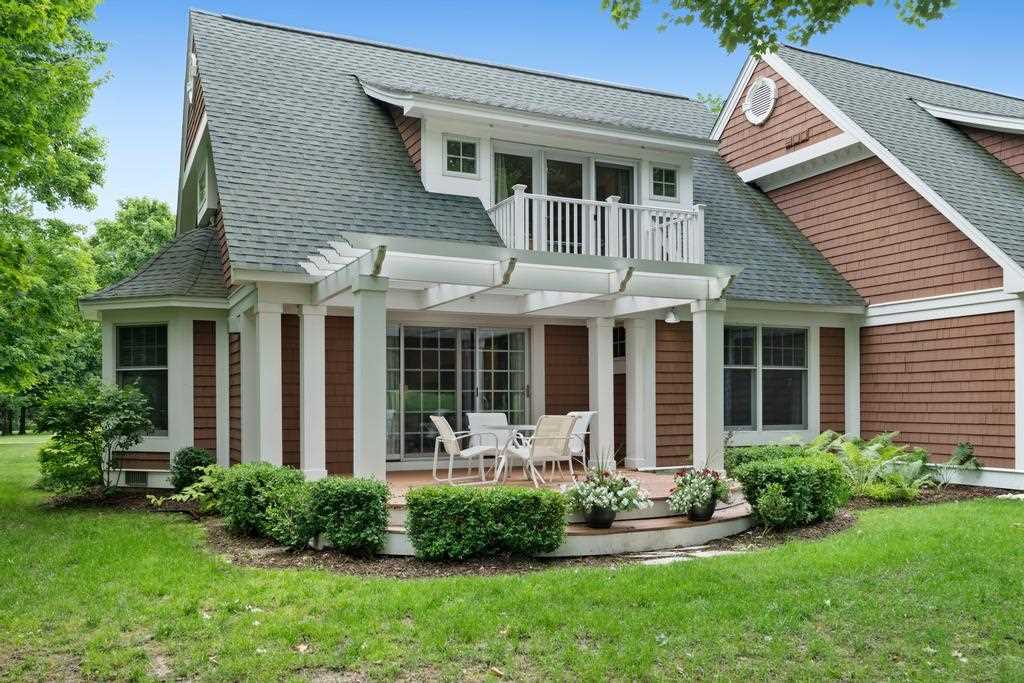 4162 Pinehurst Lane Unit: 29