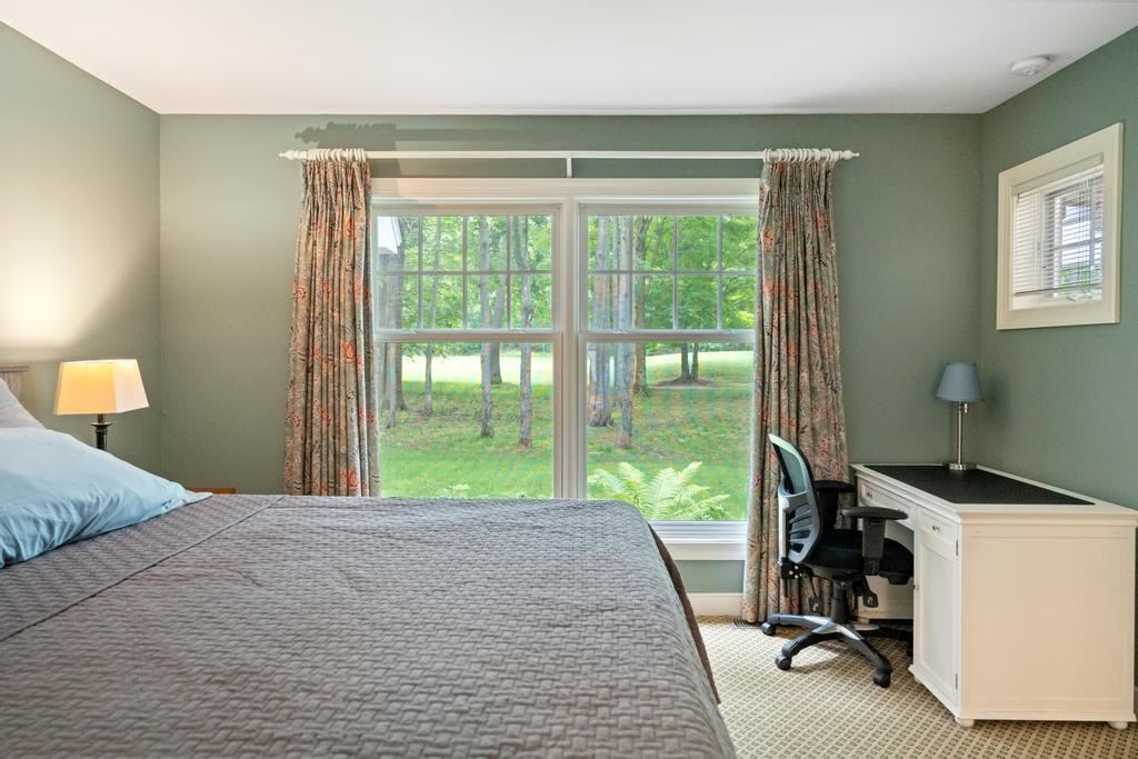 4162 Pinehurst Lane Unit: 29