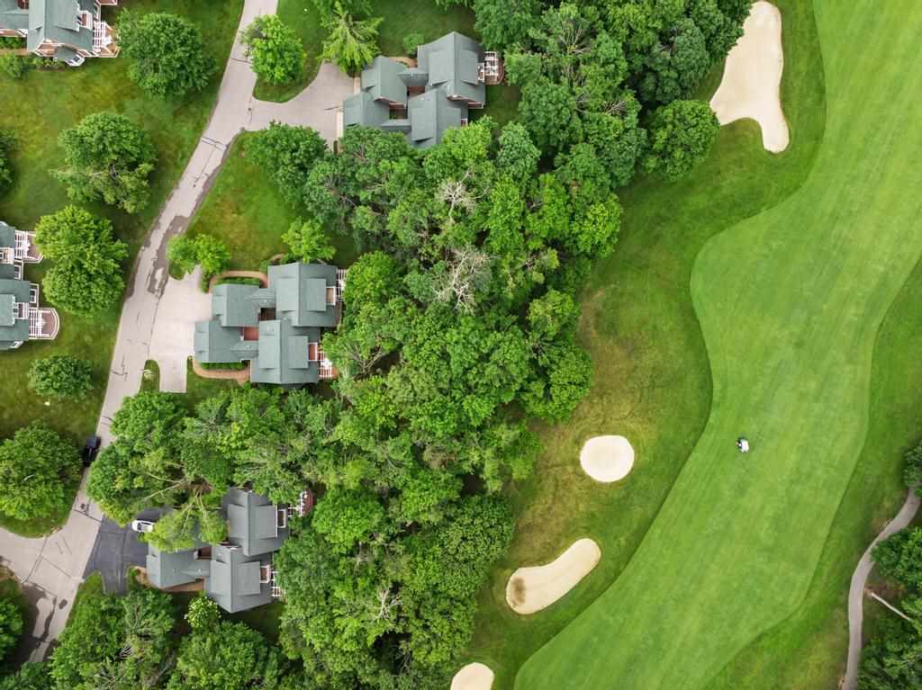 4162 Pinehurst Lane Unit: 29