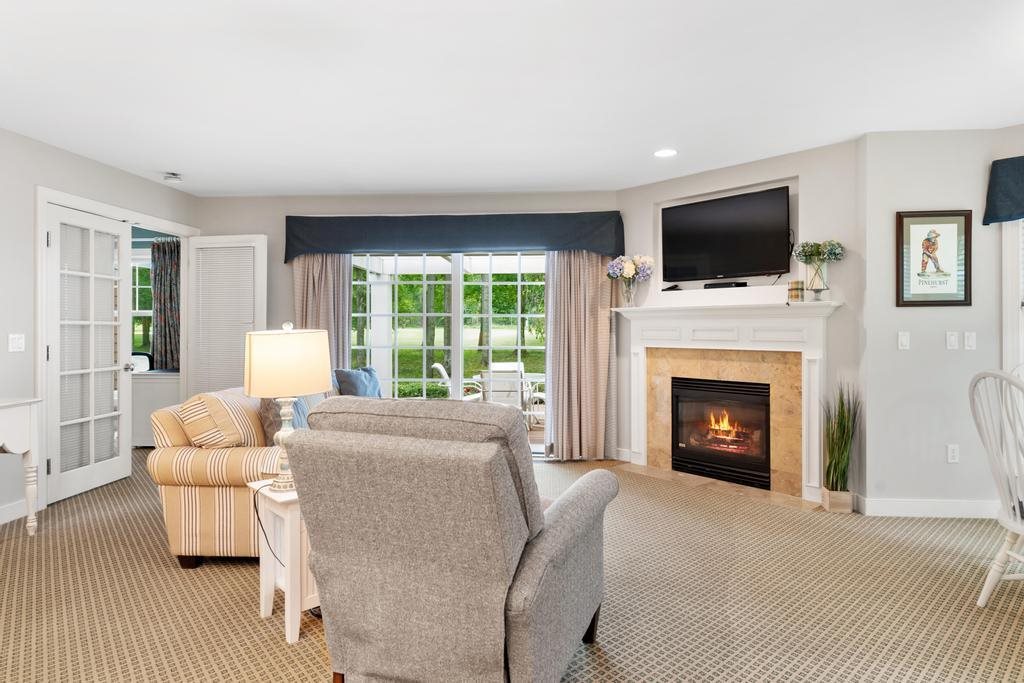 4162 Pinehurst Lane Unit: 29