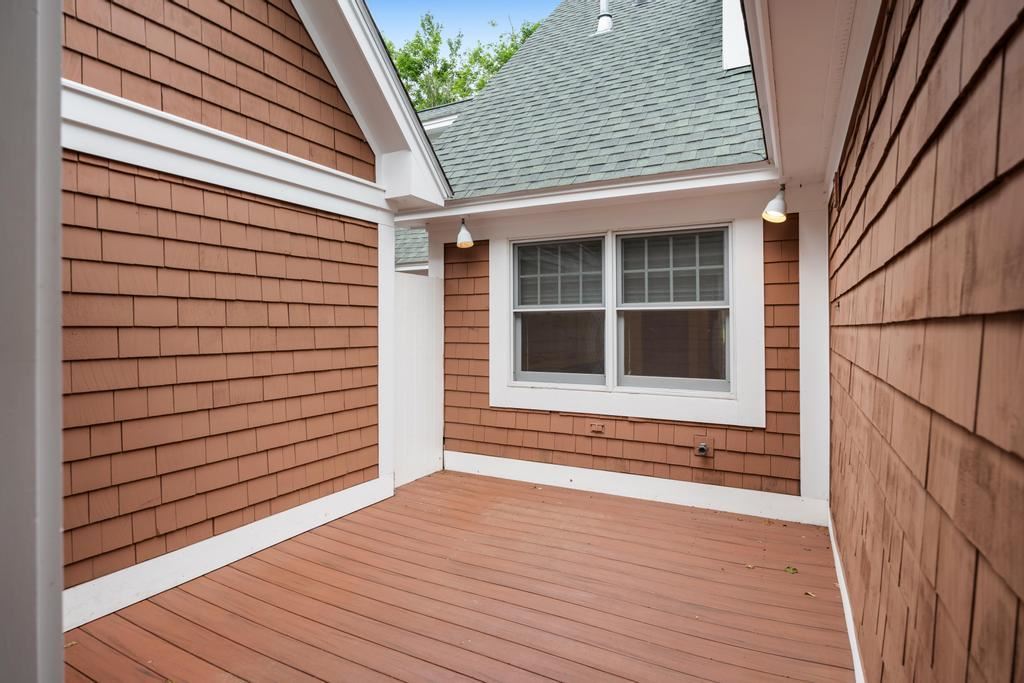 4162 Pinehurst Lane Unit: 29